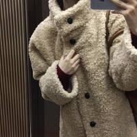상품 썸네일 1