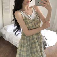 상품 썸네일 1