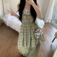 상품 썸네일 2