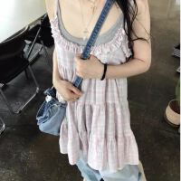 상품 썸네일 3