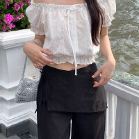 상품 썸네일 1