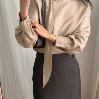 상품 썸네일 2