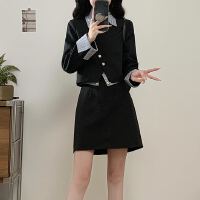 상품 썸네일 6