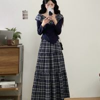 상품 썸네일 2