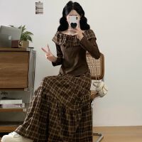 상품 썸네일 3