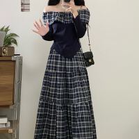 상품 썸네일 6
