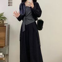 상품 썸네일 6