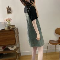 상품 썸네일 5