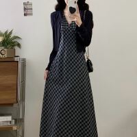 상품 썸네일 6