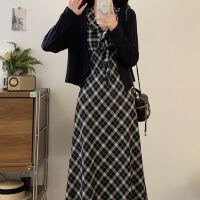 상품 썸네일 6
