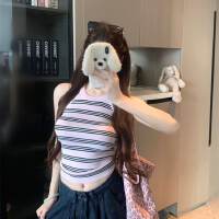 상품 썸네일 1