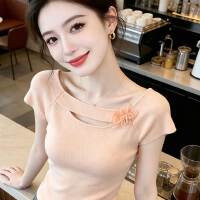 상품 썸네일 1