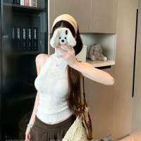 상품 썸네일 3