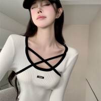 상품 썸네일 2