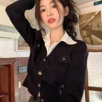 상품 썸네일 1
