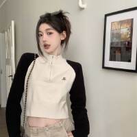 상품 썸네일 1