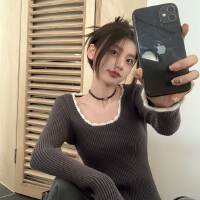 상품 썸네일 4