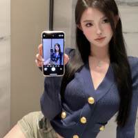 상품 썸네일 1