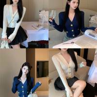 상품 썸네일 4