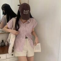 상품 썸네일 2