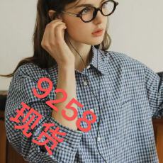 批发<b class='q'>衬衣</b>