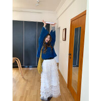 상품 썸네일 3
