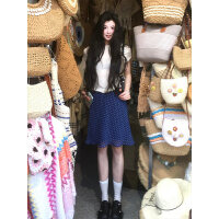 상품 썸네일 5