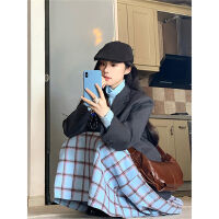 상품 썸네일 5