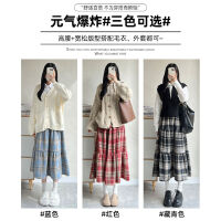 상품 썸네일 2