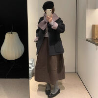 상품 썸네일 2