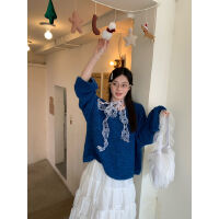 상품 썸네일 2