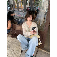 상품 썸네일 4