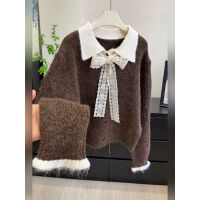 상품 썸네일 5