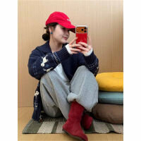 상품 썸네일 3
