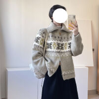 상품 썸네일 5