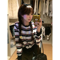 상품 썸네일 3