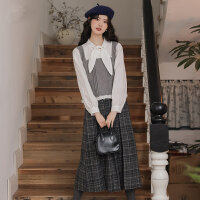 상품 썸네일 4