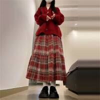 상품 썸네일 3