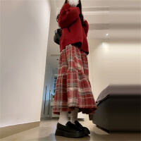 상품 썸네일 2