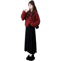 상품 썸네일 5
