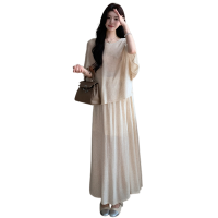 상품 썸네일 6