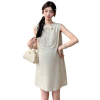 상품 썸네일 6