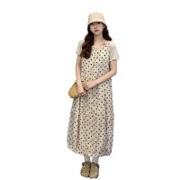 상품 썸네일 6
