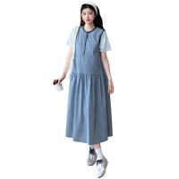 상품 썸네일 5