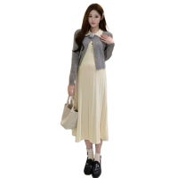 상품 썸네일 5