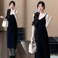상품 썸네일 5