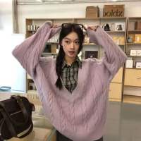 상품 썸네일 1