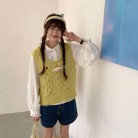 상품 썸네일 4