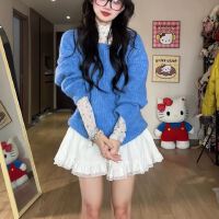 상품 썸네일 3