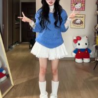 상품 썸네일 2